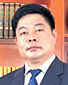 遼寧海諾建設機械集團有限公司董事長兼總經理齊興武 (1)