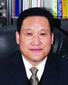 河南陸德筑機(jī)股份有限公司董事長張航 (1)