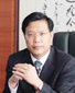 揚(yáng)州市中意建材機(jī)械有限公司董事長(zhǎng)仲長(zhǎng)平 (1)