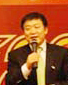 上海三瑞高分子材料有限公司董事長(zhǎng)鄭柏存博士 (1)