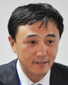 中冶建筑研究總院有限公司執(zhí)行董事、院長李佩勛  (1)