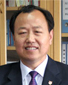 威海建設集團股份有限公司董事長、黨委書記威海建設集團董事長王傳波  (1)