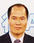 廈門市建筑科學(xué)研究院集團(tuán)股份有限公司董事長(zhǎng)兼總裁蔡永太 (1)