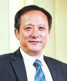 徐工：建設世界級企業 (1)