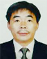 重慶三圣公司董事長潘先文榮獲重慶創新型企業家稱號 (1)