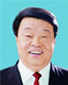 山水集團(tuán)董事長(zhǎng)張才奎 (1)