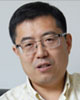上海中技樁業(yè)朱建舟：跳出行業(yè)看行業(yè)，跳出自我看自己 (1)
