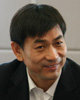 中材水泥董事長隋玉民的三本經 (1)