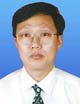 中國外加劑協會副理事長：朱衛中 (1)