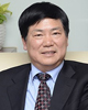 中材國際副總裁、中材裝備集團總經理：吳選民 (1)