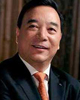 宋志平：探索產業“走出去”新模式 (1)
