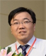 馮晨暉：北京成達(dá)睿信企業(yè)管理顧問有限公司總經(jīng)理 (1)