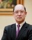 郭文叁：水泥產業日子會越來越好 (1)