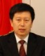 于東威：水泥制品行業(yè)將成為推廣散裝水泥的重點 (1)