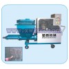 【供】砂漿噴涂機