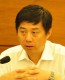 孔祥忠：企業家自身意愿與素質決定大企業并購速度 (1)