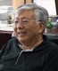 雷前治：水泥需求到頂 這個行業將很難 (1)