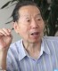 陳潤(rùn)余：以危機(jī)意識(shí)應(yīng)對(duì)混凝土機(jī)械產(chǎn)能過剩 (1)