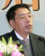 蔣衛平：金隅股份董事長 (1)