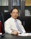 陳曉華：葛洲壩水泥副總經理 (1)
