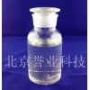 【供】KT200智能調節劑 砂漿添加劑