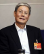 傅育寧：政府有責任和義務幫助企業降低成本 (1)