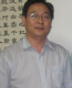金方放：華菱星馬副總經理 (1)