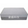 【供】漢中A級防火發泡水泥保溫板