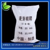 【供】工業(yè)級(jí)麥芽糊精99% 混凝土增稠劑