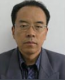梁興文：中國工程建設標準化協會混凝土結構、砌體結構委員會委員 (1)