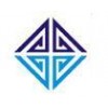 【供】加氣混凝土設(shè)備