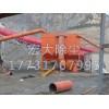 【供】破碎機(jī)除塵器