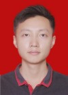 混凝土技術人員