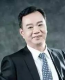吳文貴：全面推進混凝土行業向綠色智能轉型 (1)