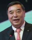 宋志平：企業的格局與能力 (1)