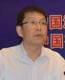 曾慶東：認清形勢，打好結構調整與創新轉型攻堅戰 (1)