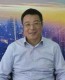 熊焰明：中聯重科副總裁 (1)