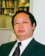 李忠富：“混凝土現澆”是落后的生產方式嗎？ (1)