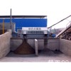 【供】廠家直銷混凝土砂石分離機(jī)攪拌站環(huán)保設(shè)備