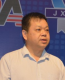 劉松柏：中國建材工業聯合會混凝土外加劑分會常務理事 (1)