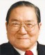 黃大能：我國著名水泥混凝土技術專家 (1)