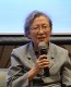 廉慧珍：再談中國混凝土向何處去──有進有退是正常發展的規律 (1)