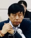 孔祥忠：水泥工業應為西藏經濟發展做出更大貢獻 (1)