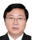 高登榜：沒有落后的產業，只有落后的企業 (1)