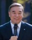 宋志平：復工當前，企業該想想這些事兒了 (1)