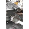 【供】LC15全輕混凝土廠家品質優良