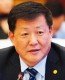朱建民：建立環氧滅菌系統提升我國生物安全保障 (1)