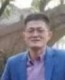 姜偉峰：吉安昌盛混凝土有限公司副總經理 (1)