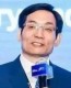 周育先：中國建材集團(tuán)董事長 (1)