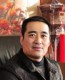 代建強(qiáng)：青島北苑混凝土有限公司董事長 (1)
